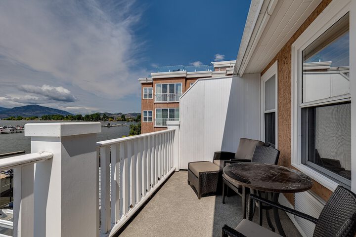 Terrace/Patio 67 of 75