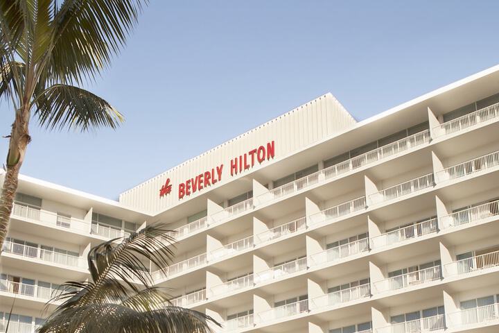 Hotel 5 of 150