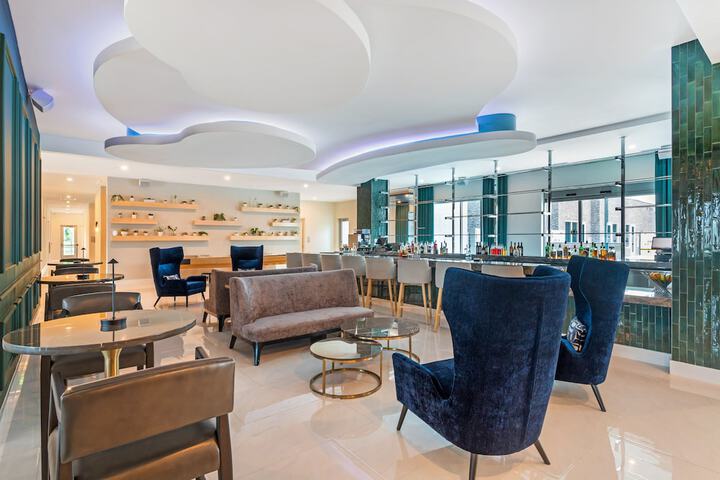 EVEN Hotel Waco - University Area by IHG