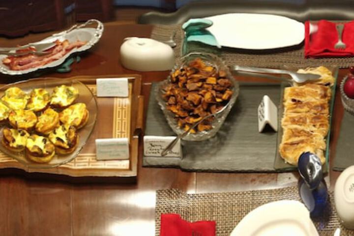 Dining 36 of 47