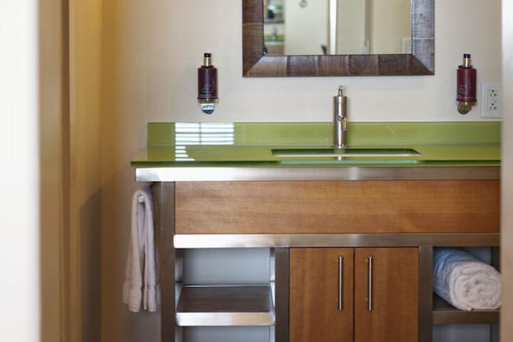 Hotel Andaluz Albuquerque Curio Collection by Hilton