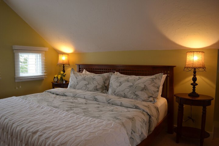 Room 20 of 57