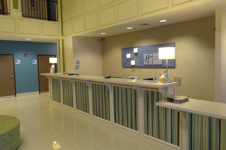 Hotel 2 of 48