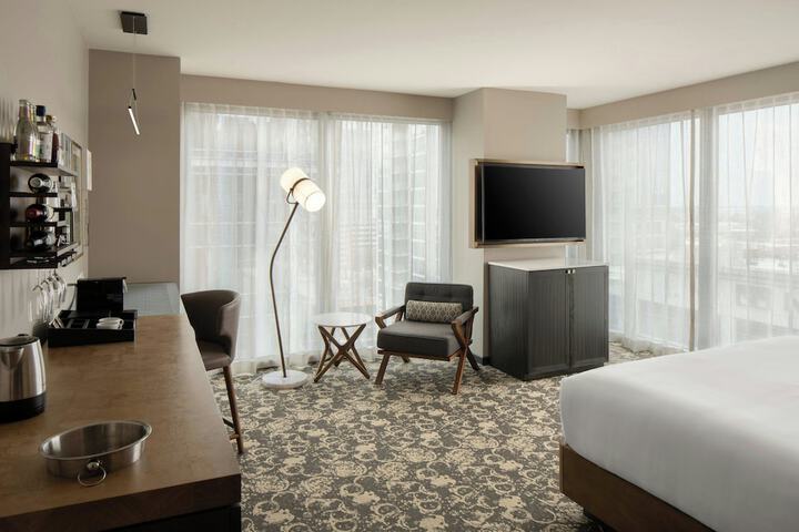 Room 60 of 120