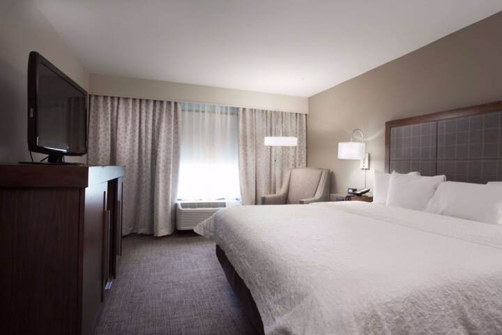 Room 18 of 41