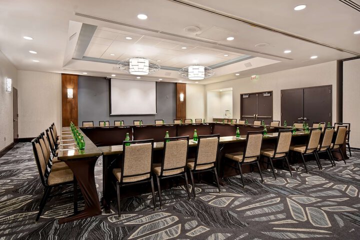 Meeting 52 of 90