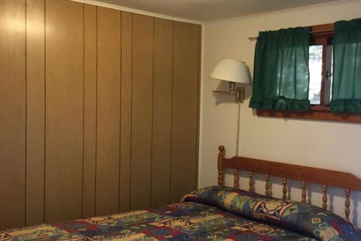 Carlas Inn