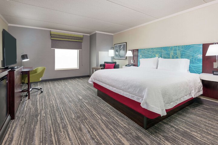 Room 8 of 27
