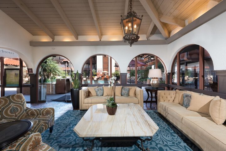 Hotel Interior 37 of 122
