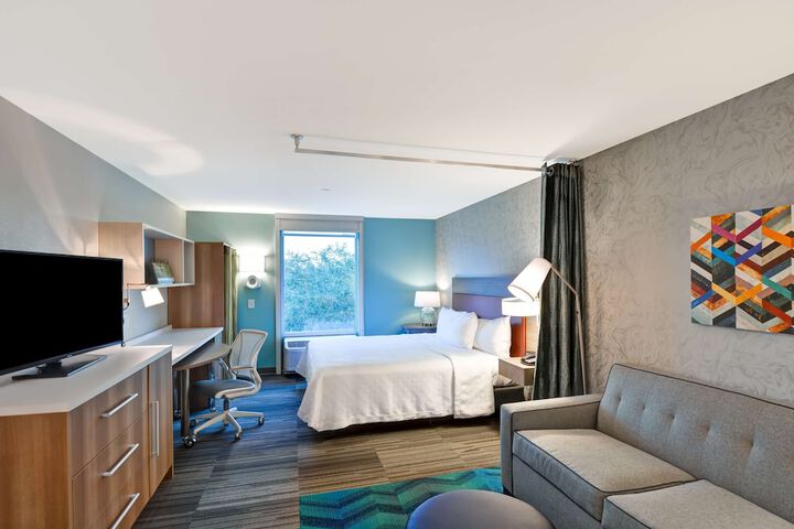 Room 19 of 37