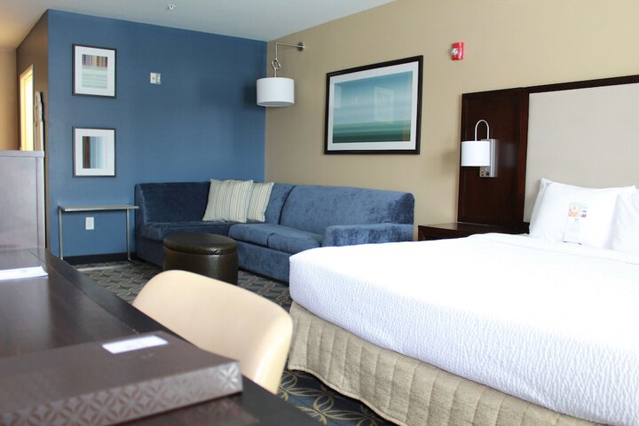 Room 14 of 63