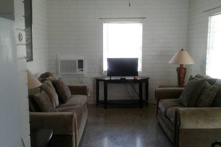 Room 7 of 31