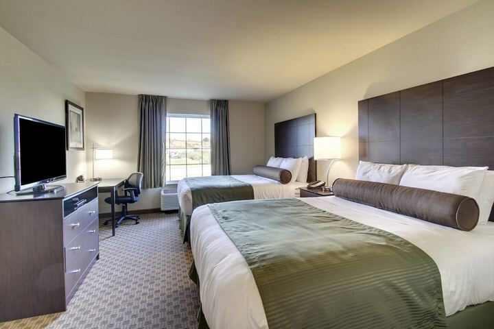 Room 15 of 34