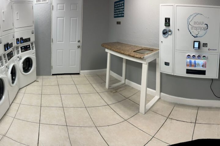 Room 36 of 45