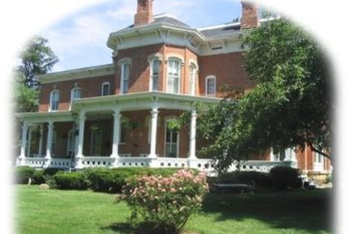Pinehill Inn