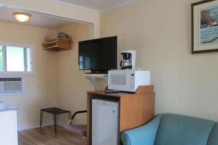 Room 21 of 45