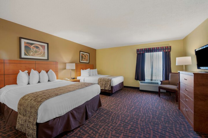 Room 19 of 27