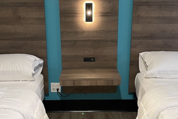 Room 22 of 26
