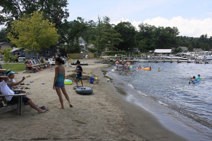 Beach 40 of 54