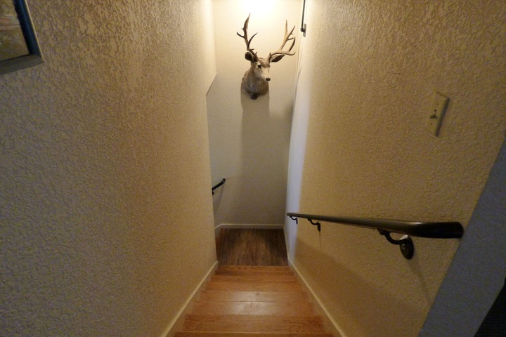 Room 20 of 44