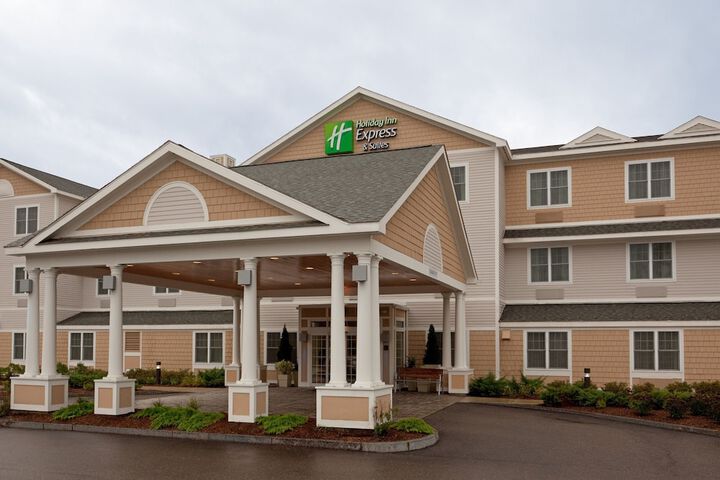 Hotel 5 of 40