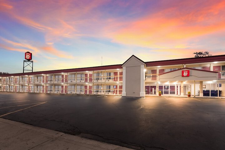 Hotel 10 of 43