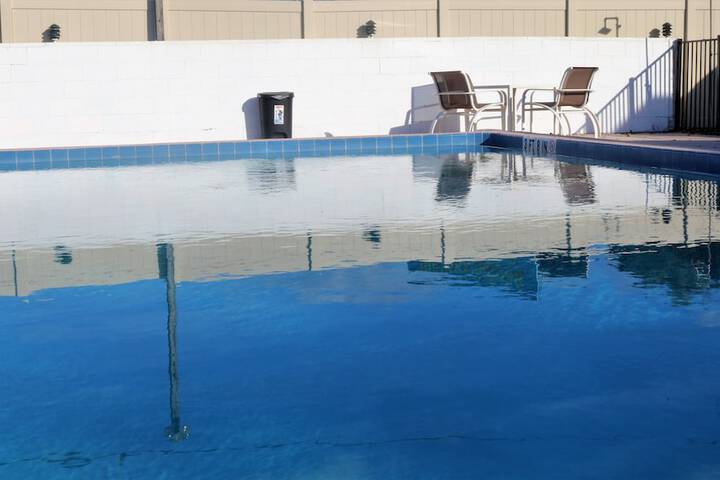 Pool 9 of 65