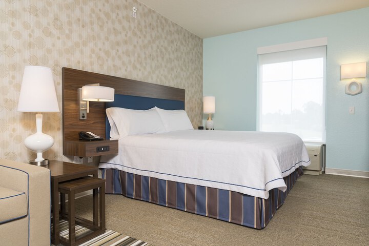 Room 21 of 37