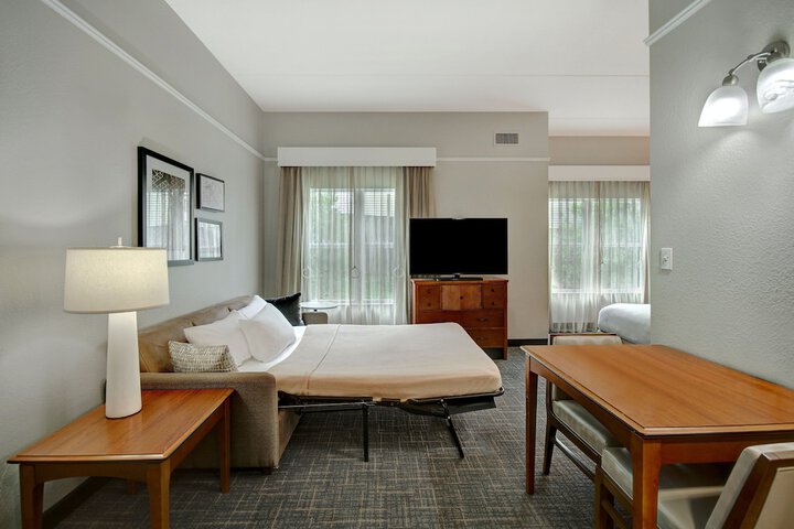 Room 35 of 50