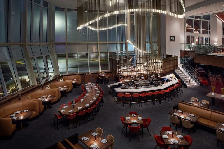 Dining 93 of 112