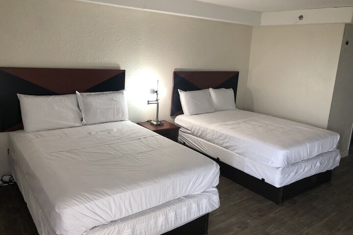 Room 8 of 29