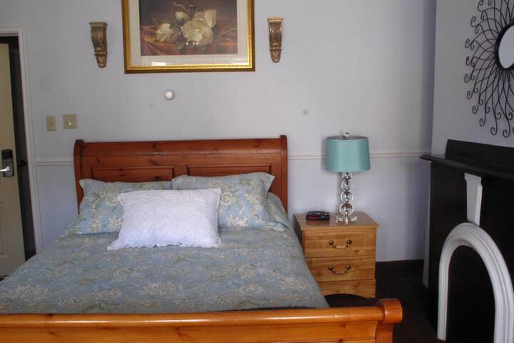 Room 45 of 52