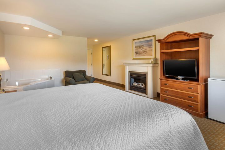 Room 47 of 53