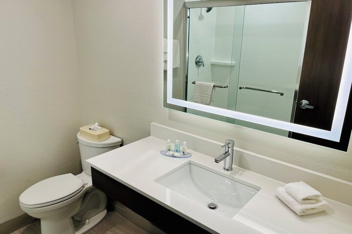 Quality Inn Kodiak