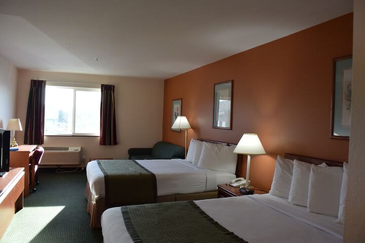 Room 54 of 149