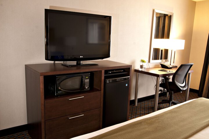Room 29 of 42
