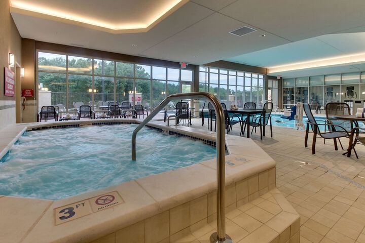 Pool 5 of 87