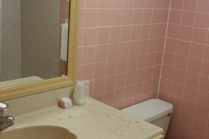 Room 20 of 44