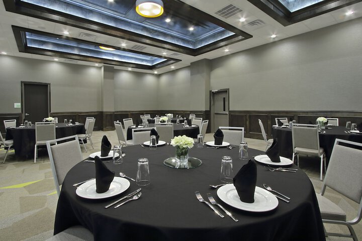Holiday Inn Hattiesburg - North by IHG