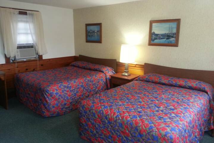 Room 35 of 37