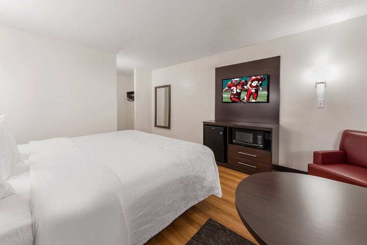 Room 20 of 27