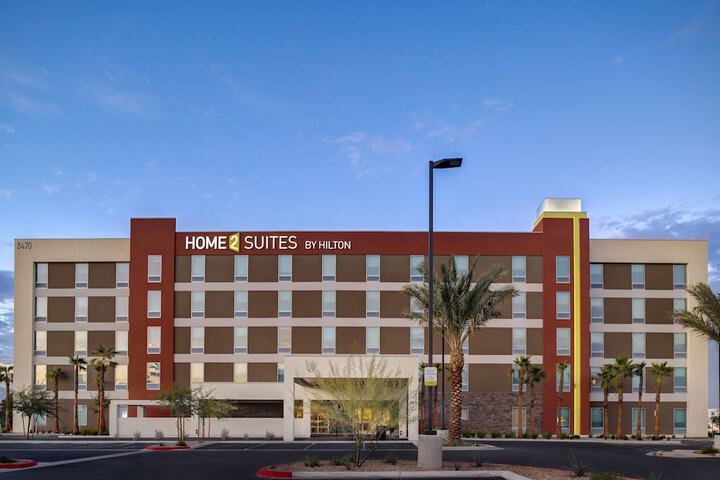 Hotel 5 of 55