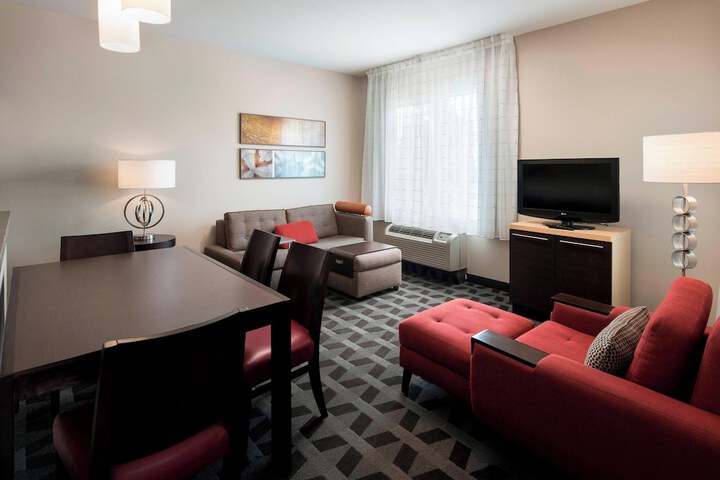 Room 21 of 26