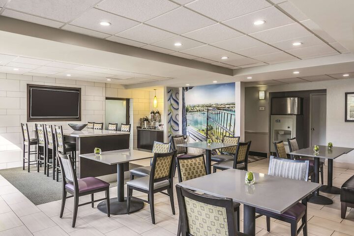 La Quinta Inn by Wyndham Jupiter