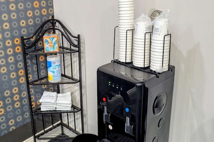 La Quinta Inn & Suites by Wyndham Prattville