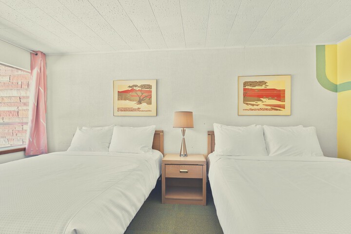 Room 39 of 59