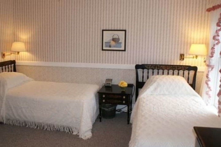 Room 31 of 70