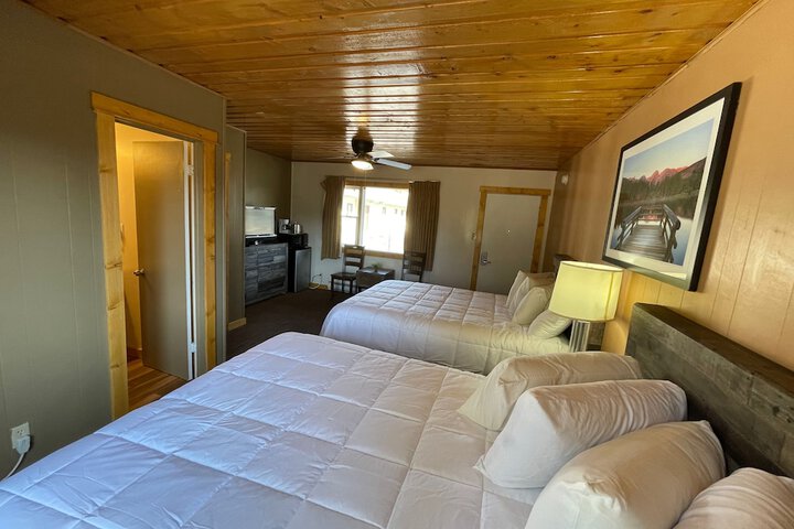 Room 101 of 113
