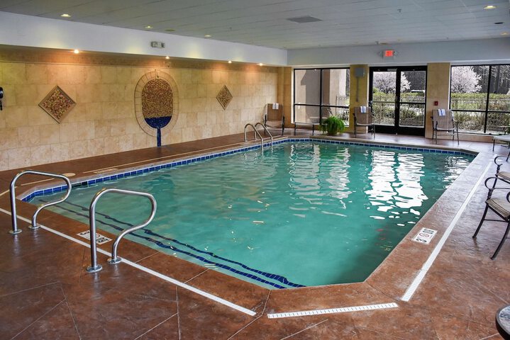 Pool 3 of 76
