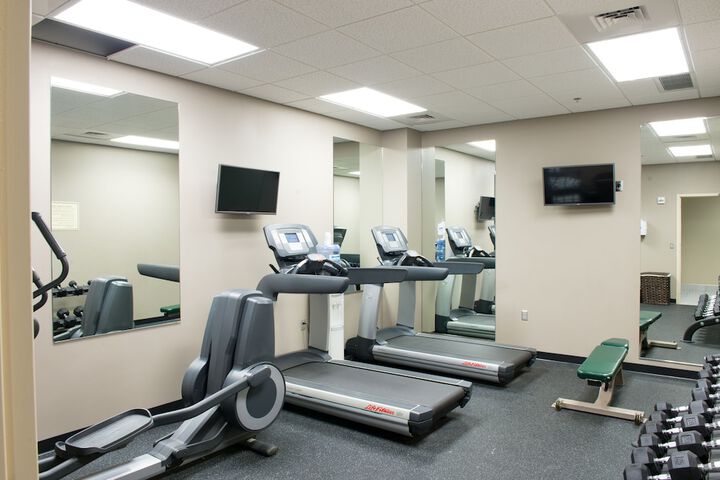 Health and Fitness 66 of 71
